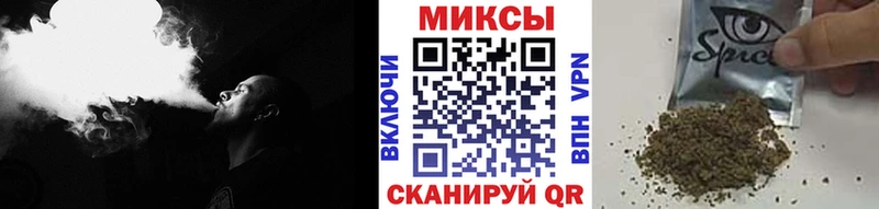 как найти   Георгиевск  гидра как зайти  БУТИРАТ 1.4BDO 