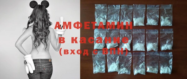 дживик Алапаевск
