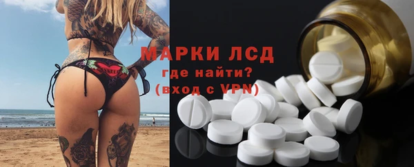 ГАЛЛЮЦИНОГЕННЫЕ ГРИБЫ Белоозёрский
