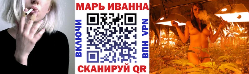 где найти наркотики  Георгиевск  Шишки марихуана тримм 